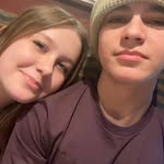 brayden riddle - @brayden_riddle09 - Instagram