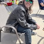 Brayden Riddle - @riddle1.brayden - Instagram