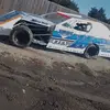 brayden riddle - @brayden.riddle3 - TikTok