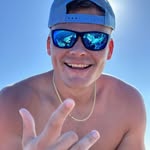 Brayden Riddle - @braydenriddle - Instagram