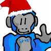 brayden riddle - @sk3lly_vr - TikTok