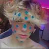brayden_riddlebackup - @brayden_riddlebackup - TikTok