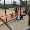 braydenriddle5 - @braydenriddle5 - TikTok