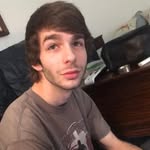 @braydenriddle83 - Instagram