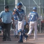 @braydenriddlebaseball - Instagram