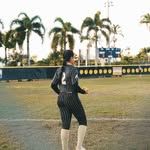 Brayden - @braydenrivera07 - Instagram