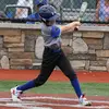 Brayden - @brayden_rivera17 - TikTok
