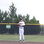 Brayden - @brayden__rivera - Instagram