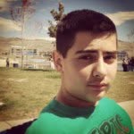 Brayden Bruh - @braydenrivera - Instagram
