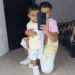 Brayden García Rivera - @bray_gr11 - Instagram