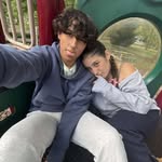 @brayden_river.a - Instagram