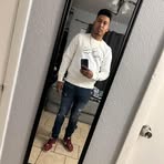 Brayden Rivera - Facebook