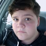 Brayden Rivera - @brayden.rivers - Instagram