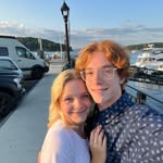 Brayden Rivera - @braydenrivers4 - Instagram