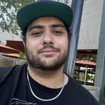 Brayden Rivera - Facebook