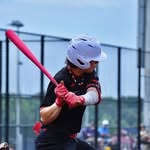 Brayden Rivera - @braydenrivera05 - Instagram