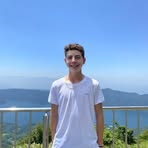 Brayden Rivera - Facebook