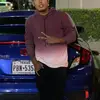 Brayden Rivera - @braydenrivera01 - TikTok