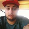 Brayden Rivera - @braydenrivera0 - TikTok
