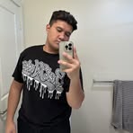 Brayden Rivera - Facebook