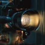 Brayden Rivera - @movieoftheweekclub - Instagram