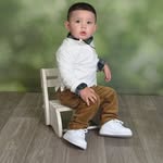 Brayden Rivera - @brayden21___ - Instagram