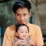 Brayden Rivera Llovit - @braydss - Instagram