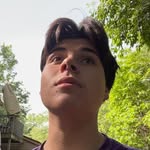 Brayden Rivera Riley - @b1aziee - Instagram