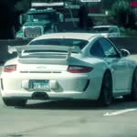 braydenr - @brayden_rivera_ - Instagram