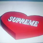BraydenRivera - @braydenrivera2009 - Instagram