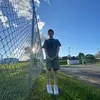 BHC shiny - @braydenrivers6 - TikTok
