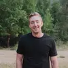 Braden Rivers - @bradenrivers0 - TikTok