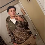 Bradyn Rivers - Facebook