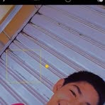 Brayan Rivas - Facebook
