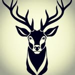 Brayden - @brayden__riverson - Instagram