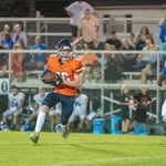 brayden rivers - @brayden_rivers8 - Instagram
