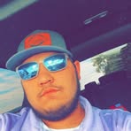 Brayden Rivers - Facebook