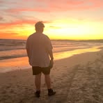 Brayden Rivers - Facebook