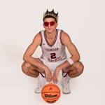 Brayden Rivers - @braydenrivers - Instagram