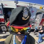 Brayden rivers - @brayden_rivers4 - Instagram