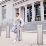 Brayden Rivers - @rivers.uno - Instagram