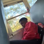 Brayden Rivers - @dred.aytv - Instagram