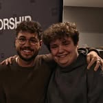 Brayden Rivers 🇮🇱🇺🇲 - @realbrayden.rivers - Instagram