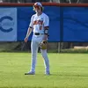 braydenrivers29 - @brayden.rivers2 - TikTok