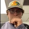 Suzy🤠 - @brayden.rivers - TikTok