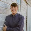Brayden - @braydenroberson54 - TikTok
