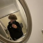 Brayden Roberson - @b_roberson10 - Instagram