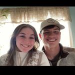Brayden Roberson - @broberson2022 - Instagram