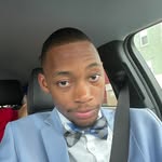 Brayden Roberson - @strivintobeholybrayden - Instagram