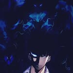 Brayden Roberson - @brayden_roberson - Instagram